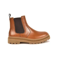 Meilleures ventes 5 Pataugas VITUS/N F4H CAMEL