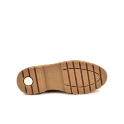 Pataugas VITUS/N F4H CAMEL 15 Pataugas VITUS/N F4H CAMEL -Pataugas Chaussures Boutique BOOTS FEMME VITUS N F4H CAMEL 628277 751 8