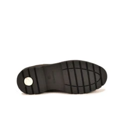 Pataugas VITUS/WL F4I TAUPE -Pataugas Chaussures Boutique BOOTS FEMME VITUS WL TAUPE 1628528 154 8