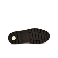 Pataugas WANDA/N F4H NOIR -Pataugas Chaussures Boutique BOOTS FEMME WANDA F4G NOIR 8 adc93a46 f824 40eb bf04 76d8a4cc0c6f