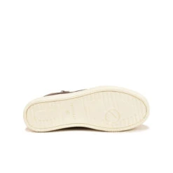 Pataugas BASALTE M/ZIP N H4I CHOCOLAT 15 Pataugas BASALTE M/ZIP N H4I CHOCOLAT -Pataugas Chaussures Boutique BOOTS HOMME BASALT M ZIPN H4I CHOCO 628471 803 8