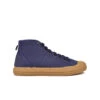 Pataugas ETCHE M/TWK H2H BLEU/GUM -Pataugas Chaussures Boutique BOOTS HOMME ETCHE M TWK H2H BLEU GUM 1