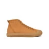 Pataugas ETCHE M/TWK H2H CAMEL/GUM -Pataugas Chaussures Boutique BOOTS HOMME ETCHE M TWK H2H CAMEL 1