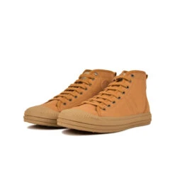 Pataugas ETCHE M/TWK H2H CAMEL/GUM -Pataugas Chaussures Boutique BOOTS HOMME ETCHE M TWK H2H CAMEL 5