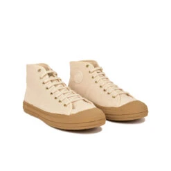 Pataugas ETCHE M/TWK H2H ECRU/GUM 18 Pataugas ETCHE M/TWK H2H ECRU/GUM -Pataugas Chaussures Boutique BOOTS HOMME ETCHE TWK H2H ECRU GUM 4