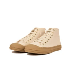 Pataugas ETCHE M/TWK H2H ECRU/GUM 19 Pataugas ETCHE M/TWK H2H ECRU/GUM -Pataugas Chaussures Boutique BOOTS HOMME ETCHE TWK H2H ECRU GUM 5