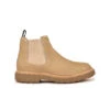Pataugas IDA/S H2H BEIGE 2 Pataugas IDA/S H2H BEIGE -Pataugas Chaussures Boutique BOOTS HOMME IDA S H2H BEIGE 1
