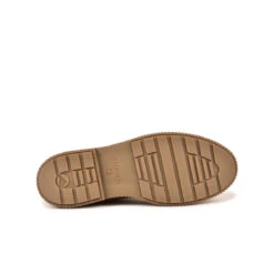 Pataugas IDA/S H2H BEIGE 17 Pataugas IDA/S H2H BEIGE -Pataugas Chaussures Boutique BOOTS HOMME IDA S H2H BEIGE 8