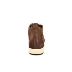Pataugas JAYER/SH H4I CHOCOLAT -Pataugas Chaussures Boutique BOOTS HOMME JAYER SH H4I CHOCO 628478 803 7