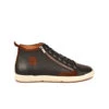 Pataugas JAYER/W H4H MARINE 2 Pataugas JAYER/W H4H MARINE -Pataugas Chaussures Boutique BOOTS HOMME JAYER W H4H MARINE 1