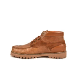 Pataugas LAURIER B/N H4I CHATAIGNE 12 Pataugas LAURIER B/N H4I CHATAIGNE -Pataugas Chaussures Boutique BOOTS HOMME LAURIER B N H4I CHATAIGNE 628598 755 3