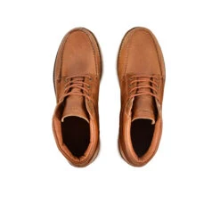 Pataugas LAURIER B/N H4I CHATAIGNE 15 Pataugas LAURIER B/N H4I CHATAIGNE -Pataugas Chaussures Boutique BOOTS HOMME LAURIER B N H4I CHATAIGNE 628598 755 6