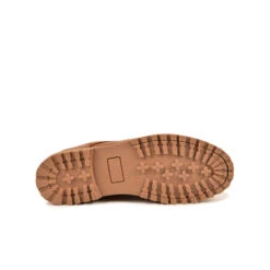 Pataugas LAURIER B/N H4I CHATAIGNE 17 Pataugas LAURIER B/N H4I CHATAIGNE -Pataugas Chaussures Boutique BOOTS HOMME LAURIER B N H4I CHATAIGNE 628598 755 8