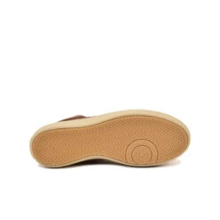 Pataugas NEW CARLO/N H4I CHATAIGNE -Pataugas Chaussures Boutique BOOTS HOMME NEW CARLO N H4I CHATAIGNE 628462 755 8