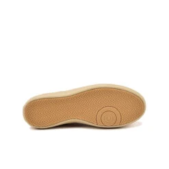 Pataugas NEW CARLO/N H4I ROUILLE -Pataugas Chaussures Boutique BOOTS HOMME NEW CARLO N H4I ROUILLE 628462 353 8