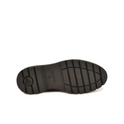 Pataugas NEW NISTOS/W H4I ANTHRACITE -Pataugas Chaussures Boutique BOOTS HOMME NEW NISTOS W H4I ANTHRACITE 628527 655 8