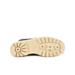 Pataugas AUTHENTIQUE M/SC H2I MARINE -Pataugas Chaussures Boutique BOOTS HOMME OG M SC F2I MARINE 628342 456 8