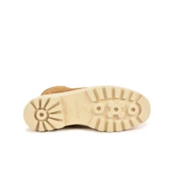 Pataugas AUTHENTIQUE M/SC H2I NOISETTE -Pataugas Chaussures Boutique BOOTS HOMME OG M SC H2I CAMEL 628342 754 8