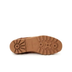 Pataugas AUTHENTIQUE M/SS H4I CHATAIGNE -Pataugas Chaussures Boutique BOOTS HOMME OG M SS H4I CHATAIGNE 628501 755 4