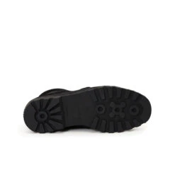 Pataugas AUTHENTIQUE M/SS H4I NOIR -Pataugas Chaussures Boutique BOOTS HOMME OG M SS H4I NOIR 628501 850 4