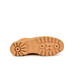 Pataugas AUTHENTIQUE/T F4G CAMEL 15 Pataugas AUTHENTIQUE/T F4G CAMEL -Pataugas Chaussures Boutique BOOTS HOMME OG T F4G CAMEL 628018 751 8