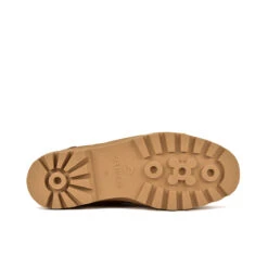 Pataugas AUTHENTIQUE/S H4G CARAMEL -Pataugas Chaussures Boutique BOOTS HOMME ORIGINALE S H4G CARAMEL 8