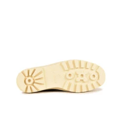 Pataugas AUTHENTIQUE/T H4G MARINE 20 Pataugas AUTHENTIQUE/T H4G MARINE -Pataugas Chaussures Boutique BOOTS HOMME ORIGINALE T H4G MARINE 8