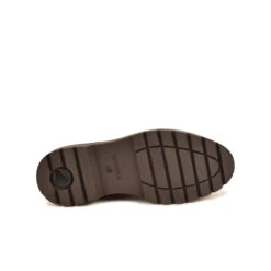 Pataugas VITUS/SH H4I CHATAIGNE -Pataugas Chaussures Boutique BOOTS HOMME VITUS SH H4I CHATAIGNE 628518 755 8