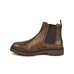 Pataugas VITUS/VTG H4I TABAC 14 Pataugas VITUS/VTG H4I TABAC -Pataugas Chaussures Boutique BOOTS HOMME VITUS VTG H4I TABAC 628519 802 3