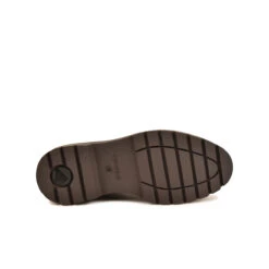 Pataugas VITUS/WL H4I OCRE 17 Pataugas VITUS/WL H4I OCRE -Pataugas Chaussures Boutique BOOTS HOMME VITUS W L OCRE 628529 251 8