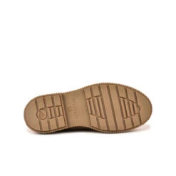 Pataugas ESTHER/S F2H BEIGE -Pataugas Chaussures Boutique CHAUSSURE FEMME ESTHER S F2H BEIGE 8