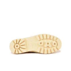 Pataugas AUTHENTIQUE L/MA F2H BEIGE -Pataugas Chaussures Boutique CHAUSSURE FEMME OG L MA F2H BEIGE 8