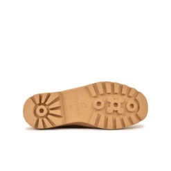 Pataugas AUTHENTIQUE L/S F4G BEIGE -Pataugas Chaussures Boutique CHAUSSURE FEMME OG L S F4G BEIGE WEB8