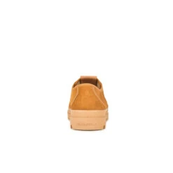 Pataugas AUTHENTIQUE L/S F4G OCRE -Pataugas Chaussures Boutique CHAUSSURE FEMME OG L S F4G OCRE 3