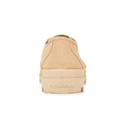 Pataugas AUTHENTIQUE L/T F2H BEIGE 16 Pataugas AUTHENTIQUE L/T F2H BEIGE -Pataugas Chaussures Boutique CHAUSSURE FEMME OG L T F2H BEIGE 7