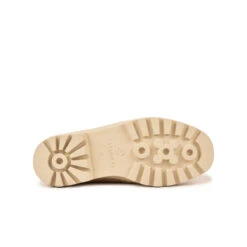 Pataugas AUTHENTIQUE L/T F2H BEIGE 17 Pataugas AUTHENTIQUE L/T F2H BEIGE -Pataugas Chaussures Boutique CHAUSSURE FEMME OG L T F2H BEIGE 8