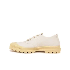 Pataugas AUTHENTIQUE L/T F2H BLANC -Pataugas Chaussures Boutique CHAUSSURE FEMME OG L T F2H BLANC 3