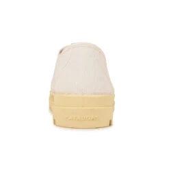 Pataugas AUTHENTIQUE L/T F2H BLANC -Pataugas Chaussures Boutique CHAUSSURE FEMME OG L T F2H BLANC 7