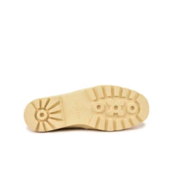 Pataugas AUTHENTIQUE L/T F2H BLANC -Pataugas Chaussures Boutique CHAUSSURE FEMME OG L T F2H BLANC 8