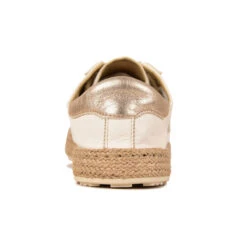 Pataugas PAM/N F2H BLANC 14 Pataugas PAM/N F2H BLANC -Pataugas Chaussures Boutique CHAUSSURE FEMME PAM N F2H BLANC 7