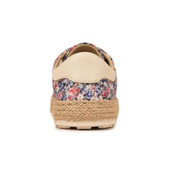 Pataugas PAM/TFL F2H BLEU 14 Pataugas PAM/TFL F2H BLEU -Pataugas Chaussures Boutique CHAUSSURE FEMME PAM TFL F2H BLEU 7