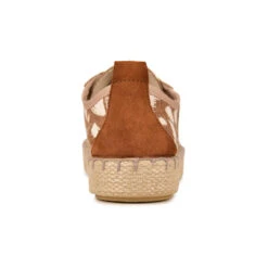 Pataugas PANKE/GR F2H BEIGE 14 Pataugas PANKE/GR F2H BEIGE -Pataugas Chaussures Boutique CHAUSSURE FEMME PANKE GR F2H BEIGE 7
