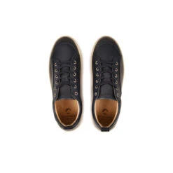 Pataugas CARL/N H2H MARINE 15 Pataugas CARL/N H2H MARINE -Pataugas Chaussures Boutique CHAUSSURE HOMME CARL N H2H MARINE 6