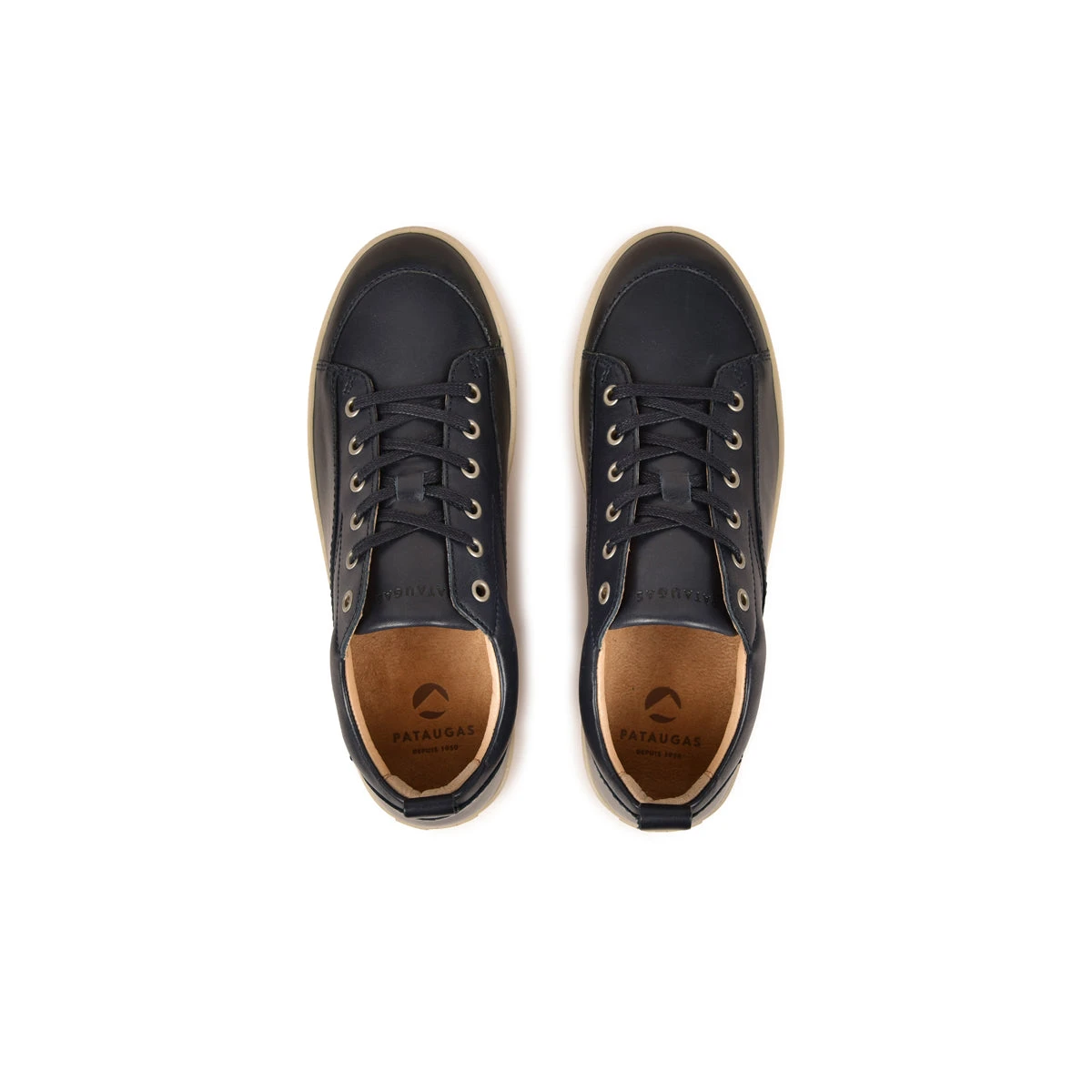 Pataugas CARL/N H2H MARINE 8 Pataugas CARL/N H2H MARINE – Image 6