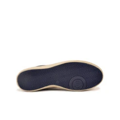 Pataugas CARL/N H2H MARINE 17 Pataugas CARL/N H2H MARINE -Pataugas Chaussures Boutique CHAUSSURE HOMME CARL N H2H MARINE 8