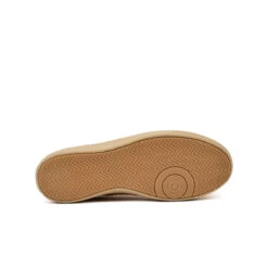 Pataugas CARL/S H2H OCRE -Pataugas Chaussures Boutique CHAUSSURE HOMME CARL S H2H OCRE 8