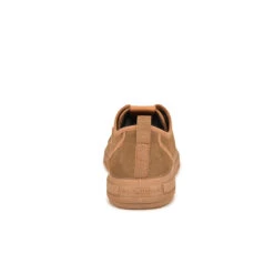 Pataugas ETCHE L/S H4H CAMEL -Pataugas Chaussures Boutique ETCHE L S H4H CARAMEL 628227 753 3