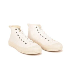 Pataugas ETCHE M/T F2H BLANC 11 Pataugas ETCHE M/T F2H BLANC -Pataugas Chaussures Boutique ETCHE M T F2H BLANC 3