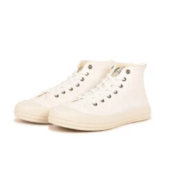 Pataugas ETCHE M/T F2H BLANC 12 Pataugas ETCHE M/T F2H BLANC -Pataugas Chaussures Boutique ETCHE M T F2H BLANC 4