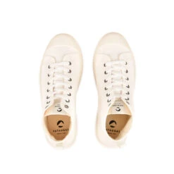 Pataugas ETCHE M/T F2H BLANC 13 Pataugas ETCHE M/T F2H BLANC -Pataugas Chaussures Boutique ETCHE M T F2H BLANC 6